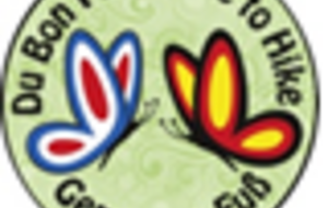 Séjour en Provence de Genuss zu Fuss du 3 au 11 avril 2026