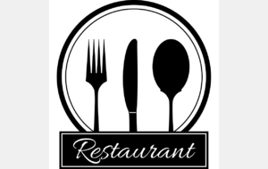 Séjour en Provence de Genuss zu Fuss du 3 au 11 avril 2026