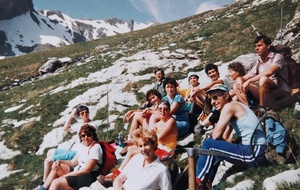 1990 - Grande Séolane