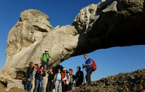 2012 - Falaises Soubeyranes