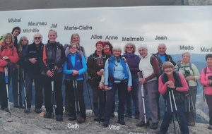 2016 - Saint-Anastasie