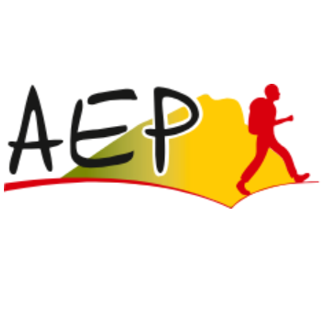 AG le 10 octobre 2025, l'AEP a besoin de vous...