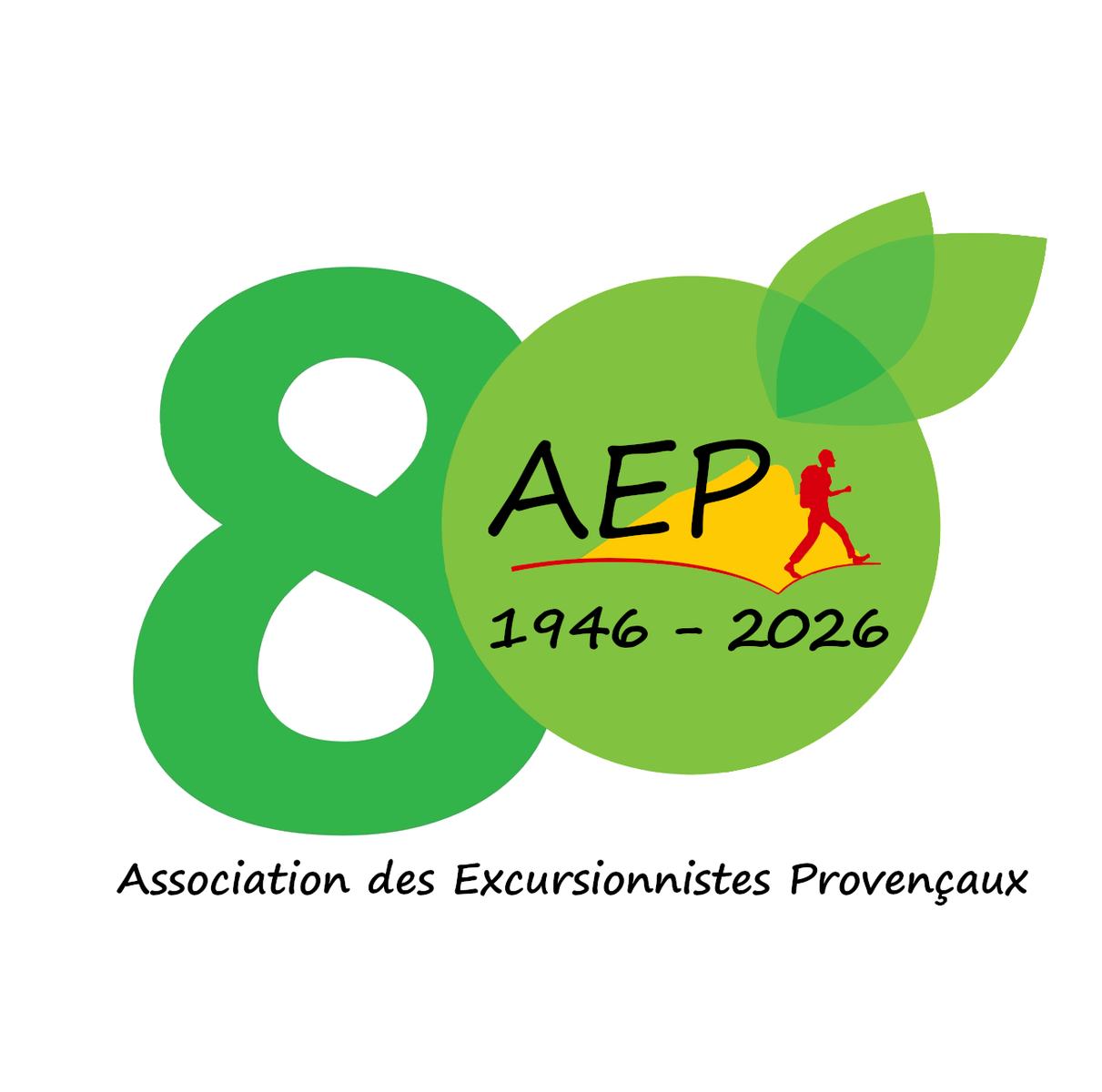 Fête Anniversaire 80 Ans de l'AEP