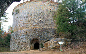 Rando Reco le grand et petit Gaudin par la glaciaire de Pivaut avec Pascal