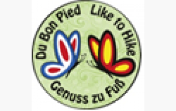 Séjour en Provence de Genuss zu Fuss du 3 au 11 avril 2026