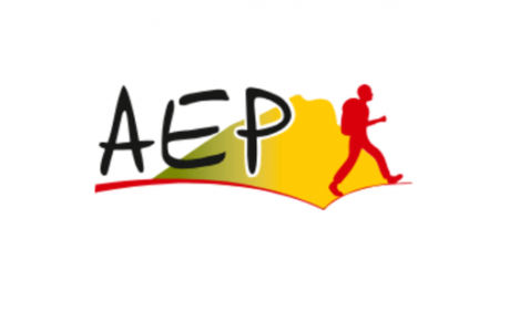 Pour que l’AEP poursuive sa mission et ses activités…