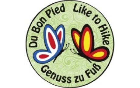 Séjour en Bavière du 2 au 9 août 2026