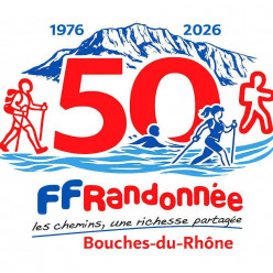 La Côte Bleue, les forts de Figuerolles et de Niolon - P2 T1